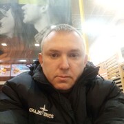  ,  Aleks, 42