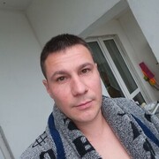  ,  , 36