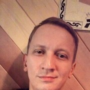 ���������� ������, ���� ������� ������, 41 ���, ������������ ��� ������, ����� � ���������, c�������� ���������