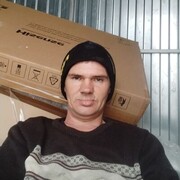  -,   , 40 ,   c 