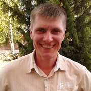  Praha,   TorVik, 42 ,   ,   , c 