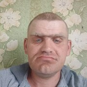  ,  , 32