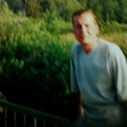 ���������� ���������, ���� ������� ���������, 59 ���, ������������ ��� ����� � ���������, c�������� ���������