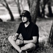  ,   , 27 ,   c 