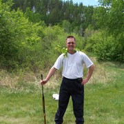 ���������� ����, ���� ������� SERG, 51 ���, ������������ ��� ������, ����� � ���������, c�������� ���������