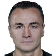 ���������� ������, ���� ������� ����, 50 ���, ������������ ��� c�������� ���������