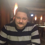 ���������� ���������, ���� ������� ������, 48 ���, ������������ ��� ������