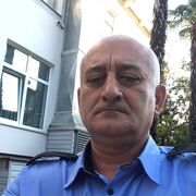  ,   , 54 ,   ,   
