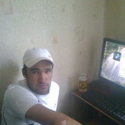  ,   , 40 ,   ,   , c 