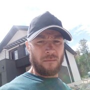 ���������� �����������, ���� ������� �����, 41 ���, ������������ ��� ������, ����� � ���������