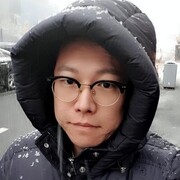  ,   David, 54 ,   ,   