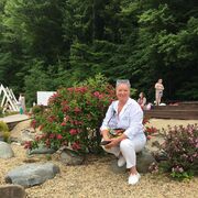 ���������� ���������, ���� ������� ����, 64 ����, ������������ ��� ����� � ���������, c�������� ���������