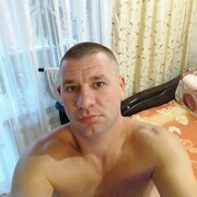 ���������� ������, ���� ������� �����, 40 ���, ������������ ��� ������, ����� � ���������