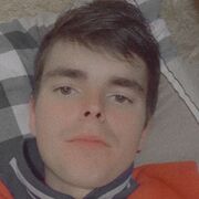   ,   , 25 ,   ,   , c , 