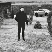 ���������� ������, ���� ������� Mher, 38 ���, ������������ ��� ������, ����� � ���������