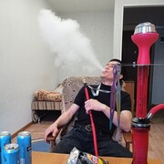 ���������� ���������, ���� ������� _Ruslan _, 27 ���, ������������ ��� ����� � ���������