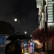 ���������� ������, ���� ������� Someone, 29 ���, ������������ ��� ������, ����� � ���������