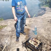  ,   Aleksandr, 36 ,   ,   , c 