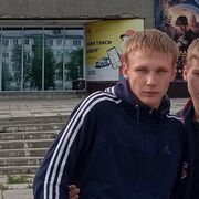 ���������� ������-���������, ������ �����, 18