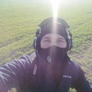  ,   , 36 ,   ,   , 