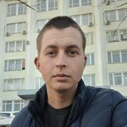  ,   , 23 ,   ,   , c , 