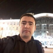  ,  Sirojidin, 39