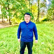 ���������� �������������, ������ ��������, 25