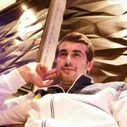 ���������� ������, ���� ������� �������, 31 ���, ������������ ��� ������, ����� � ���������