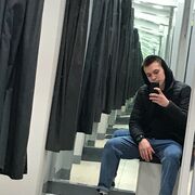  Weilheim in Oberbayern,  Pavel, 21