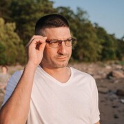 ���������� ����, ���� ������� ���������, 44 ����, ������������ ��� ������, ����� � ���������, c�������� ���������