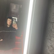  ,  , 24