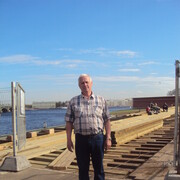 ���������� �������, ������� �������, 60