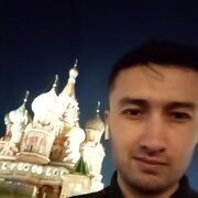 ���������� ����������, ���� ������� ������, 28 ���, ������������ ��� ����� � ���������, c�������� ���������