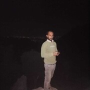  ,   Davut, 34 ,   ,   , c 