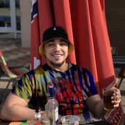 ���������� ������, ���� ������� ������, 28 ���, ������������ ��� ������, ����� � ���������