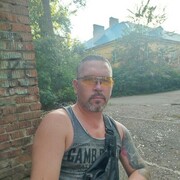 ���������� ����-�����������, ���� ������� ������, 44 ����, ������������ ��� ������, ����� � ���������, c�������� ���������