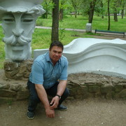  ,   , 56 ,   