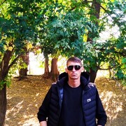 ���������� ������, ���� ������� ������, 36 ���, ������������ ��� ������, ����� � ���������