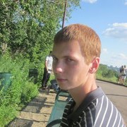 ���������� ������ ��������, ���� ������� ������, 34 ����, ������������ ��� ������, ����� � ���������, c�������� ���������