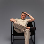 ���������� �����������, ���� ����� �������, 25 ���, ������������ ��� ������, ����� � ���������