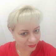 ���������� �����-���������, ���� ������� �����, 46 ���, ������������ ��� ���������