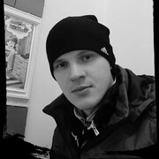 ���������� ������, ���� ������� �����, 34 ����, ������������ ��� ������, ����� � ���������, c�������� ���������, ���������