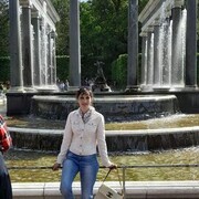  ,   , 37 ,   ,   , c 