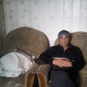  -,   , 53 ,   ,   , c 