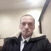  ,   , 43 ,   c , 