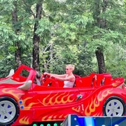 ���������� ��������, ���� ������� ��������, 49 ���, ������������ ��� ������, ����� � ���������