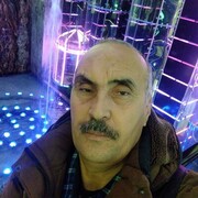  ,   , 55 ,   ,   