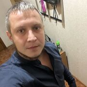 ���������� ������, ���� ������� ����, 35 ���, ������������ ��� ������, ����� � ���������, ���������