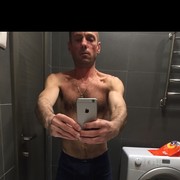  ,   , 44 ,   ,   , c 