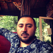  ,   Levon, 33 ,   ,   